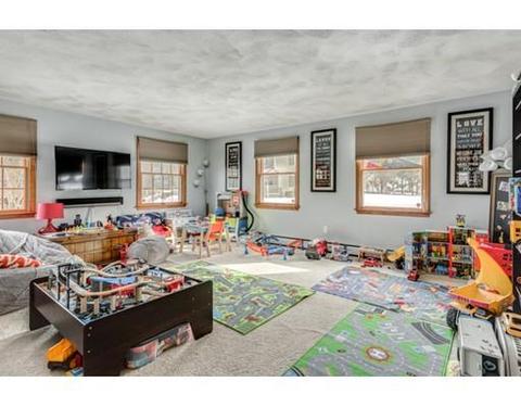 5 Grace Rd, Danvers, MA 01923 photo 13