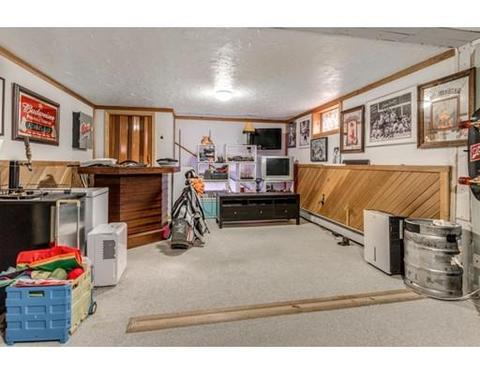 5 Grace Rd, Danvers, MA 01923 photo 20
