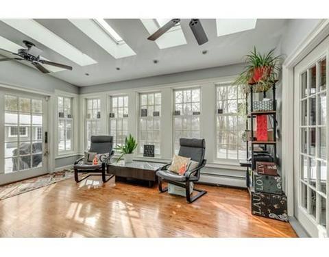 5 Grace Rd, Danvers, MA 01923 photo 9