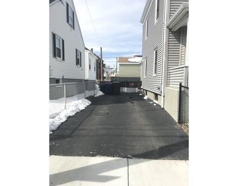 42 Ashton St, Everett, MA 02149 photo 2