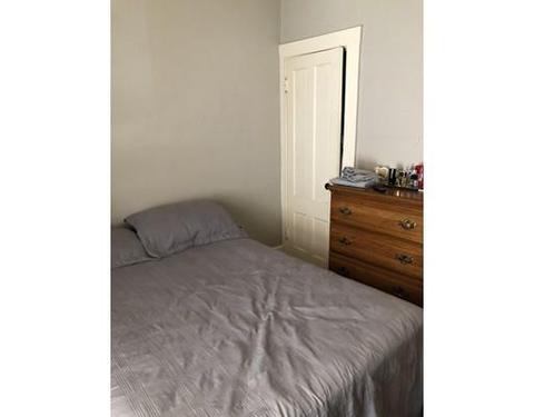 42 Ashton St, Everett, MA 02149 photo 10