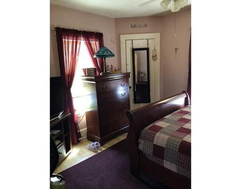 42 Ashton St, Everett, MA 02149 photo 9