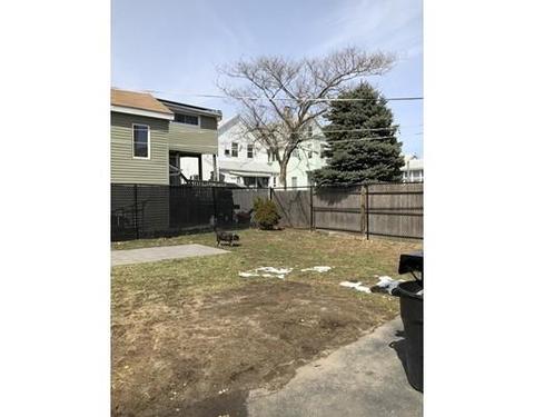 42 Ashton St, Everett, MA 02149 photo 11