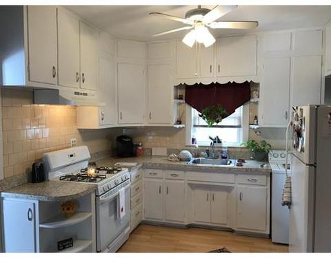 42 Ashton St, Everett, MA 02149 photo 5