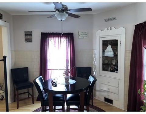 42 Ashton St, Everett, MA 02149 photo 7