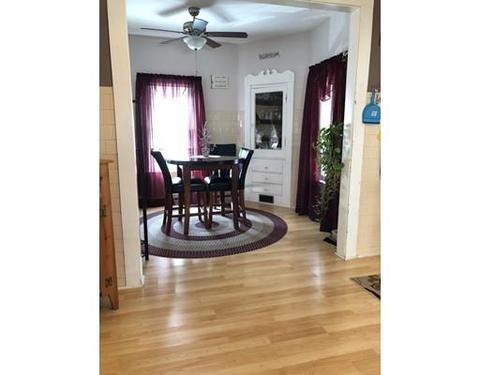 42 Ashton St, Everett, MA 02149 photo 6