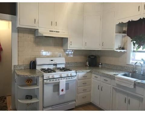 42 Ashton St, Everett, MA 02149 photo 4