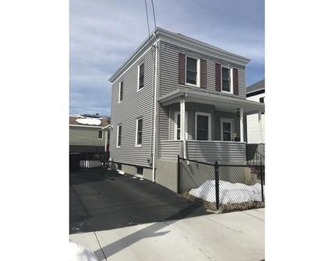 42 Ashton St, Everett, MA 02149 photo 1