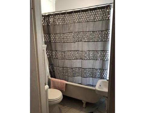 42 Ashton St, Everett, MA 02149 photo 12