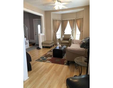 42 Ashton St, Everett, MA 02149 photo 8
