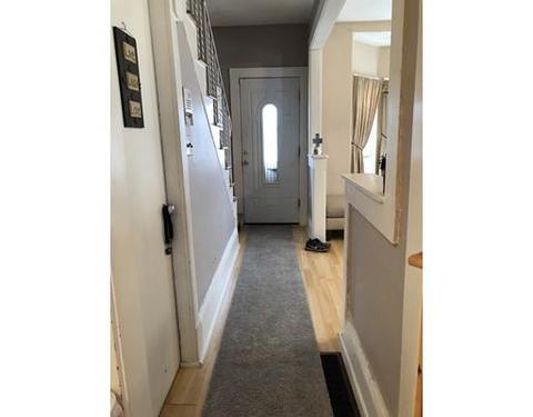 42 Ashton St, Everett, MA 02149 photo 3