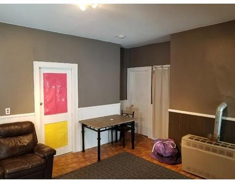 522 Fourth St, Fall River, MA 02721 photo 5