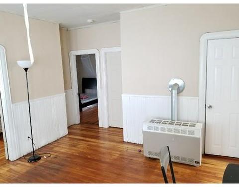 522 Fourth St, Fall River, MA 02721 photo 4