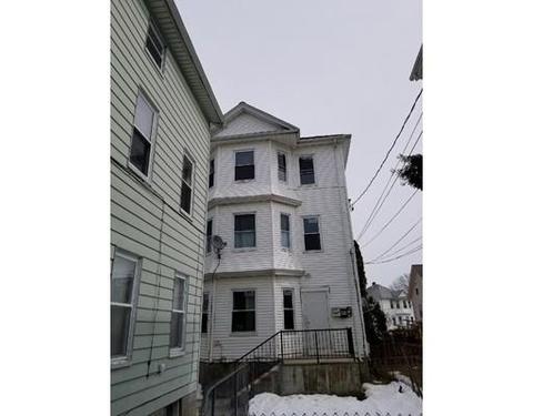 522 Fourth St, Fall River, MA 02721 photo 3