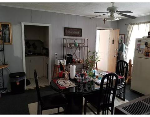 522 Fourth St, Fall River, MA 02721 photo 7