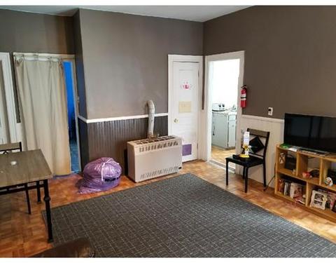 522 Fourth St, Fall River, MA 02721 photo 6