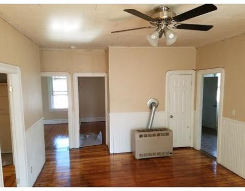 522 Fourth St, Fall River, MA 02721 photo 10