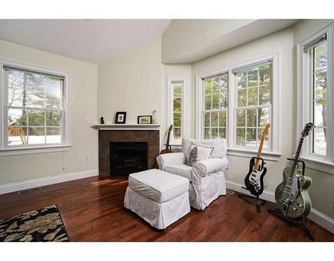 104 Maple Springs Rd, Wareham, MA 02571 photo 14