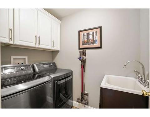 104 Maple Springs Rd, Wareham, MA 02571 photo 22