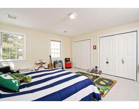 104 Maple Springs Rd, Wareham, MA 02571 photo 17