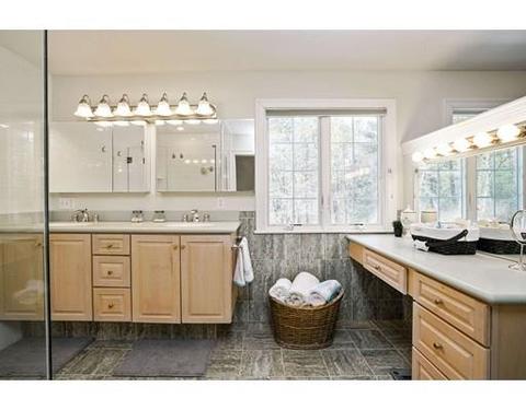 104 Maple Springs Rd, Wareham, MA 02571 photo 24