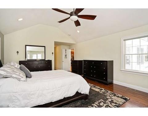 104 Maple Springs Rd, Wareham, MA 02571 photo 15