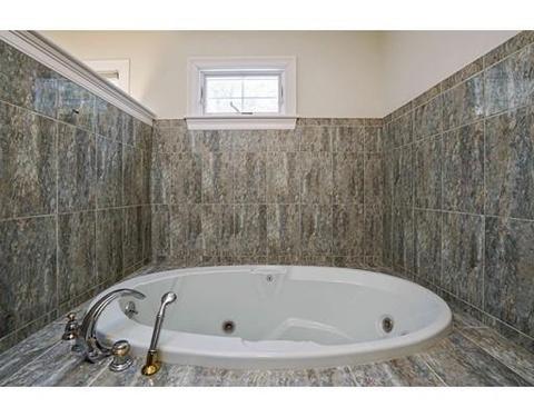 104 Maple Springs Rd, Wareham, MA 02571 photo 25