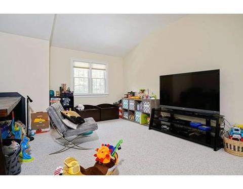 104 Maple Springs Rd, Wareham, MA 02571 photo 21