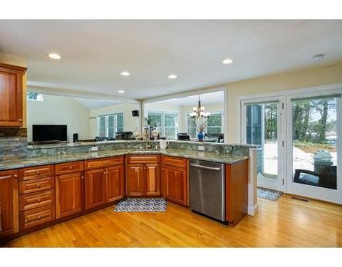 104 Maple Springs Rd, Wareham, MA 02571 photo 10