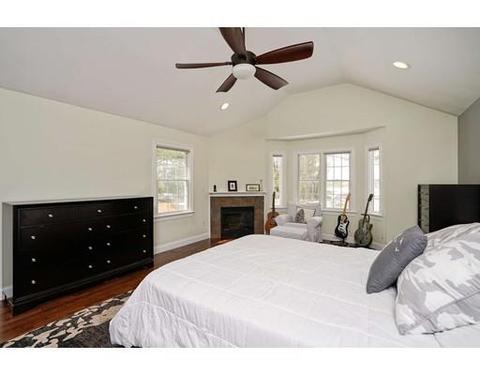 104 Maple Springs Rd, Wareham, MA 02571 photo 13
