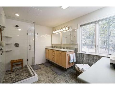 104 Maple Springs Rd, Wareham, MA 02571 photo 23