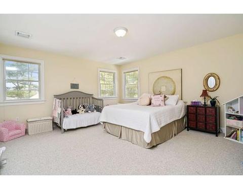 104 Maple Springs Rd, Wareham, MA 02571 photo 18