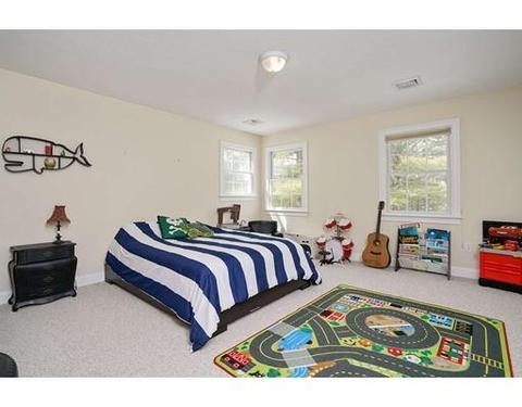 104 Maple Springs Rd, Wareham, MA 02571 photo 16