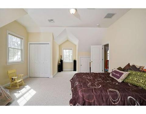 104 Maple Springs Rd, Wareham, MA 02571 photo 20