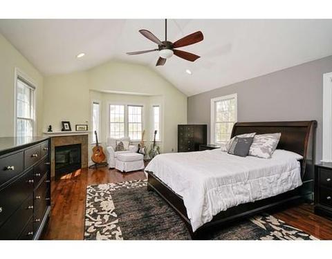 104 Maple Springs Rd, Wareham, MA 02571 photo 12