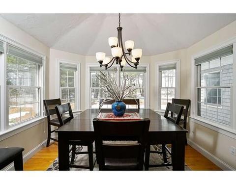 104 Maple Springs Rd, Wareham, MA 02571 photo 6