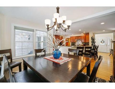 104 Maple Springs Rd, Wareham, MA 02571 photo 7