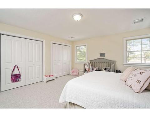 104 Maple Springs Rd, Wareham, MA 02571 photo 19