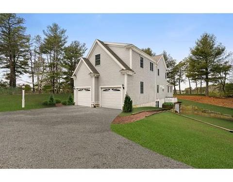 104 Maple Springs Rd, Wareham, MA 02571 photo 28