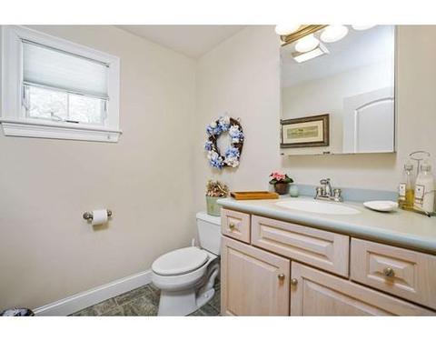 104 Maple Springs Rd, Wareham, MA 02571 photo 26