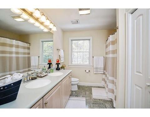 104 Maple Springs Rd, Wareham, MA 02571 photo 27