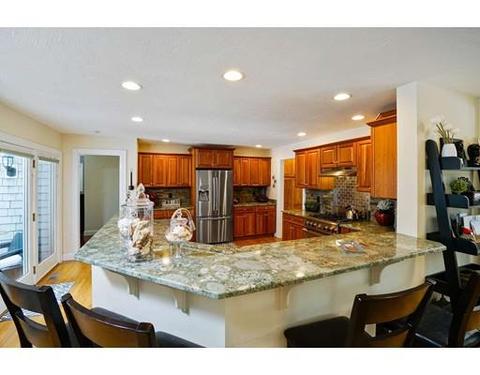 104 Maple Springs Rd, Wareham, MA 02571 photo 11