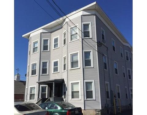 388 Broadway St, Chicopee, MA 01020 photo 2