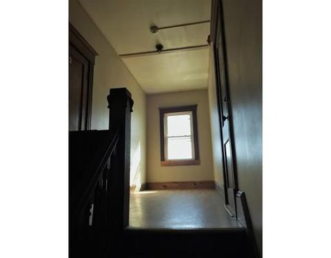 388 Broadway St, Chicopee, MA 01020 photo 7