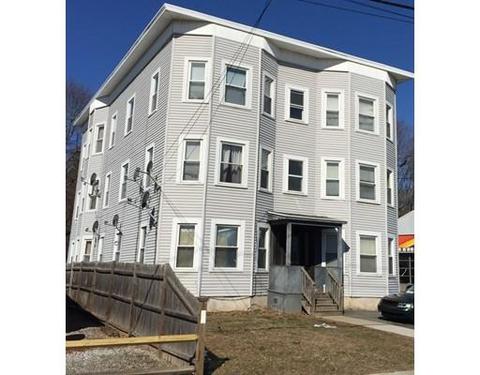 388 Broadway St, Chicopee, MA 01020 photo 3