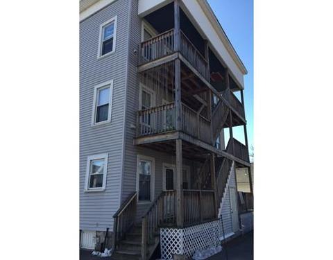 388 Broadway St, Chicopee, MA 01020 photo 9
