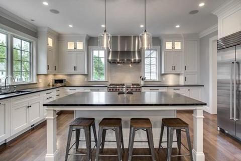77 Edwardel Rd, Needham, MA 02492 photo 2