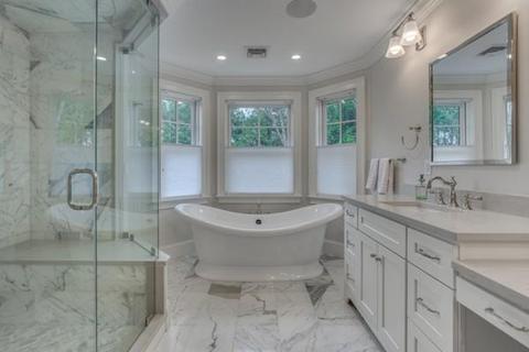 77 Edwardel Rd, Needham, MA 02492 photo 9