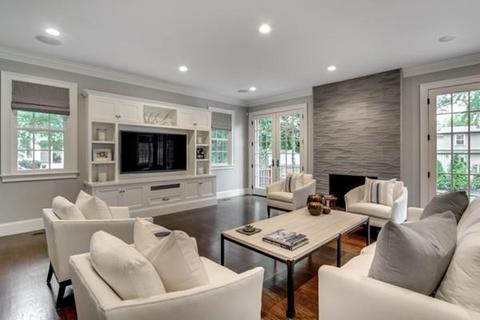 77 Edwardel Rd, Needham, MA 02492 photo 7