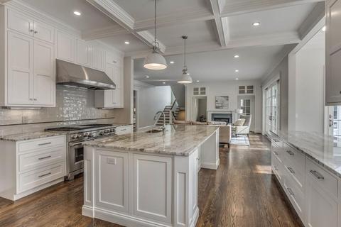 77 Edwardel Rd, Needham, MA 02492 photo 3